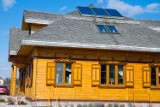 Rusza program pożyczek na inwestycje ekologiczne - piece, solary, termomodernizację