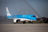 Będą bezpośrednie loty z Poznania do Amsterdamu! Linia lotnicza KLM będzie latać ze stolicy Wielkopolski. To wielki sukces lotniska Ławica