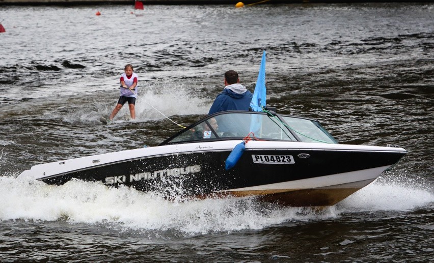 Watershow 2017 w Szczecinie okiem naszego fotografa [GALERIA] 