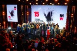 To koniec tegorocznego święta kina patriotycznego. Festiwal Filmowy Niepokorni Niezłomni Wyklęci za nami! | WIDEO