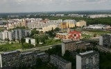 Wrocław: użytkowanie wieczyste zmienia się we własność. Z 90 procentową ulgą w opłatach 