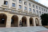 Troje kandydatów na funkcję rektora Uniwersytetu Jana Kochanowskiego w Kielcach. Kto wystartuje w wyborach?