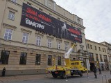 Rocznica wprowadzenia stanu wojennego w Lublinie. ZOMO znowu wyjdzie na ulice. Sprawdź program