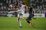 Liga Europy. Legia - F91 Dudelange GDZIE OGLĄDAĆ LIVE STREAM ONLINE TRANSMISJA NA ŻYWO TV [9.08.2018]