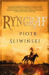 Piotr Śliwiński – Ryngraf