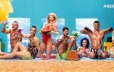 WARSAW SHORE 2 ONLINE ODCINEK 10 (s02e10) Ekipa za Warszawy YouTube