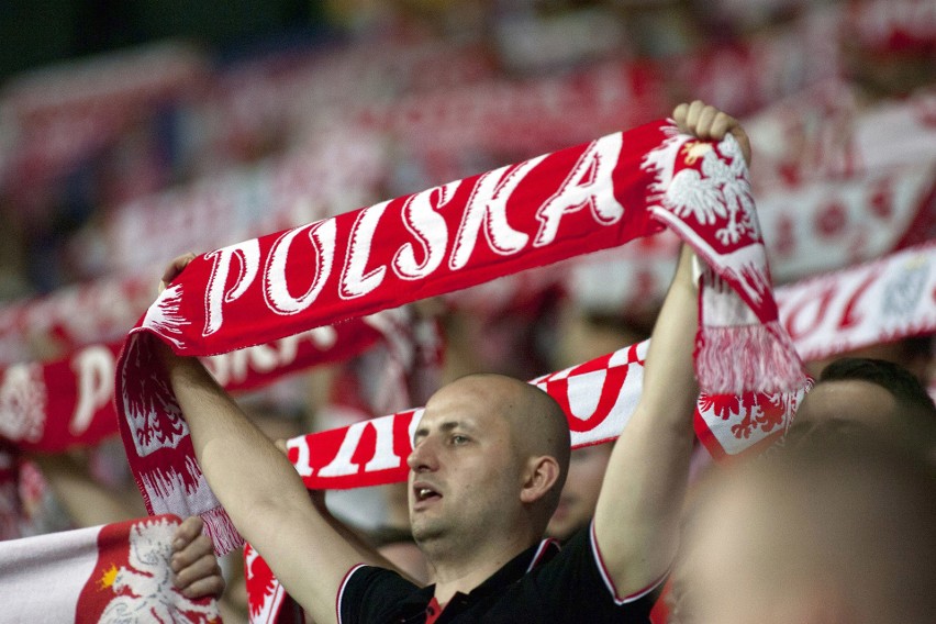 Mecz Polska - Anglia U21 TRANSMISJA NA ŻYWO 22.06.2017 EURO...