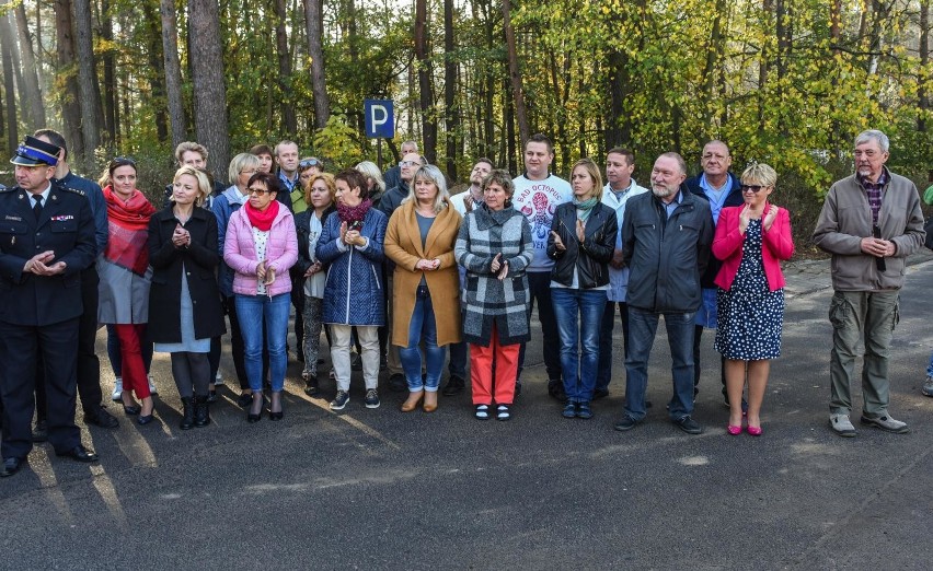 Polon-Alfa z Bydgoszczy buduje kolejną halę. Firma będzie...