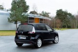 Renault Scenic po kolejnym liftingu