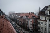 Czy jest smog w Poznaniu? Sprawdzamy jaka jest jakość powietrza w piątek, 19 marca