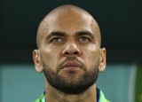 Dani Alves aresztowany pod zarzutem gwałtu! Wiele bolesnych szczegółów, według poszkodowanej