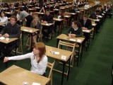 Matura 2011 Biologia. ODPOWIEDZI i test dziś na gk24.pl