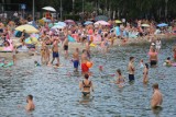 Mieszkańcy Pomorza aktywowali 191 tys. bonów turystycznych o wartości ponad 174 mln złotych