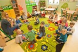 Wrocław: Dodatkowe miejsca w przedszkolach. Aplikować można już od poniedziałku (LISTA)