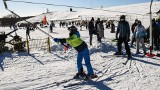 Zima i ferie w Polsce: 28 najlepszych atrakcji. Pomysły na zabawę i przygody, od Kumoterskiej Gońby po wyjątkowe atrakcje dla dzieci 