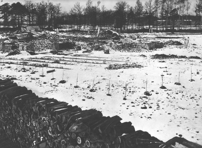 27 stycznia przypada 74. rocznica oswobodzenia niemieckiego nazistowskiego obozu koncentracyjnego i zagłady Auschwitz-Birkenau i Oświęcimia