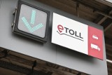 Aplikacja e-TOLL w pełni działa już od 3 tygodni. Jak aplikację oceniają kierowcy? Sporo negatywnych opinii