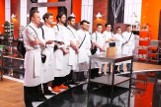"Top Chef 2" 9.04.2014, odc. 6: Nowi kucharze wchodzą do programu! [WIDEO]