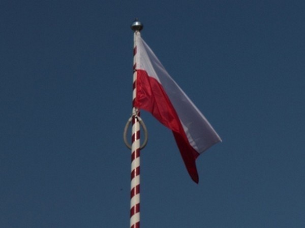 Władze miejskie Skwierzyny apelują do mieszkańców o wywieszanie flag państwowych z okazji niedzielnego Narodowego Święta Niepodległości.