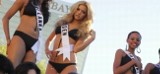 Miss Universe 2010. Wideo. Dziewczyny w strojach kąpielowych