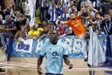 Liga Mistrzów. Aboubakar ośmieszył Monaco. Porto sprawiło niespodziankę