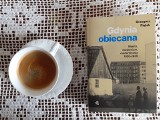 Książka „Gdynia obiecana”. Jak powstawało miasto nad Bałtykiem, okno Polski na świat? Fascynująca opowieść o portowym mieście