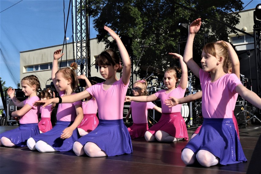 Gmina Opoczno wraz z Miejskim Domem Kultury przygotowali...