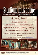 Książę pszczyński - kontrowersyjny obywatel II RP