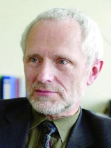 Radny Andrzej Dec: współpraca z prezydentem Ferencem jest trudna