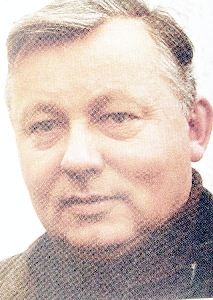 Ryszard Kaczor