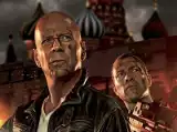 Szklana pułapka 5 - John McClane nie taki, jak kiedyś
