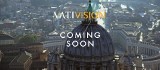 "VatiVision". Watykan otwiera platformę VoD! Powstanie katolicki Netflix?