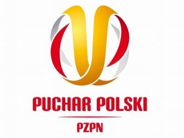 Lech Poznań-Legia Warszawa. Transmisja tv online. Puchar Polski Finał.