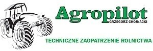 AGROPILOT - kompetentny partner oferujący części do maszyn rolniczych