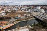 Indeks Zdrowych Miast. Jak w rankingu wypadła Bydgoszcz i miasta w regionie?
