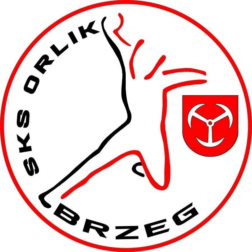 Orlik Brzeg 1320 - 2 liga piłkarzy ręcznych