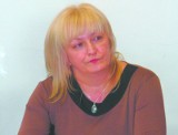 Krystyna Kośko została nową radną