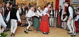 W Leśnicy mają nowy dom kultury