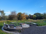 Kraków. Park w Łagiewnikach staje się dużo lepszy dla mieszkańców