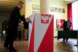 Wyniki wyborów samorządowych 2018 w Szczucinie. Kto zostanie burmistrzem Szczucina? Zadecyduje dogrywka [WYNIKI WYBORÓW]