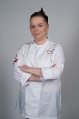 "Top Chef" 13.04.2016, odcinek 7. Odpadła Oliwia Bernady [ZDJĘCIA]