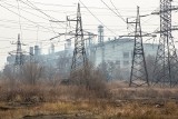 Tutaj od 12 września nie będzie prądu. Wyłączenia w Bydgoszczy i pow. bydgoskim [adresy]