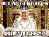 Anita Włodarczyk ma rekord świata! WŁODARCZYK MEMY Zobaczcie, co robią internauci