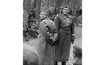 [Rozmowa] Stalin celowo skazał polskich żołnierzy na śmierć?