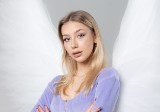 Najpiękniejsze nastolatki na Pomorzu powalczą o koronę Polskiej Miss Nastolatek 2023 || ZDJĘCIA