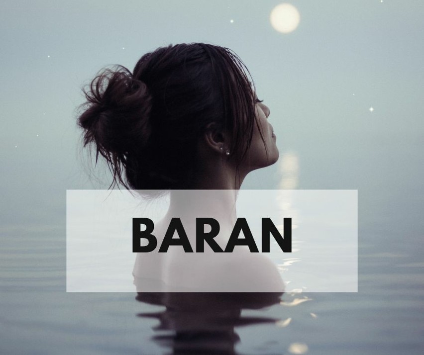 Baran (21.03-19.04)...