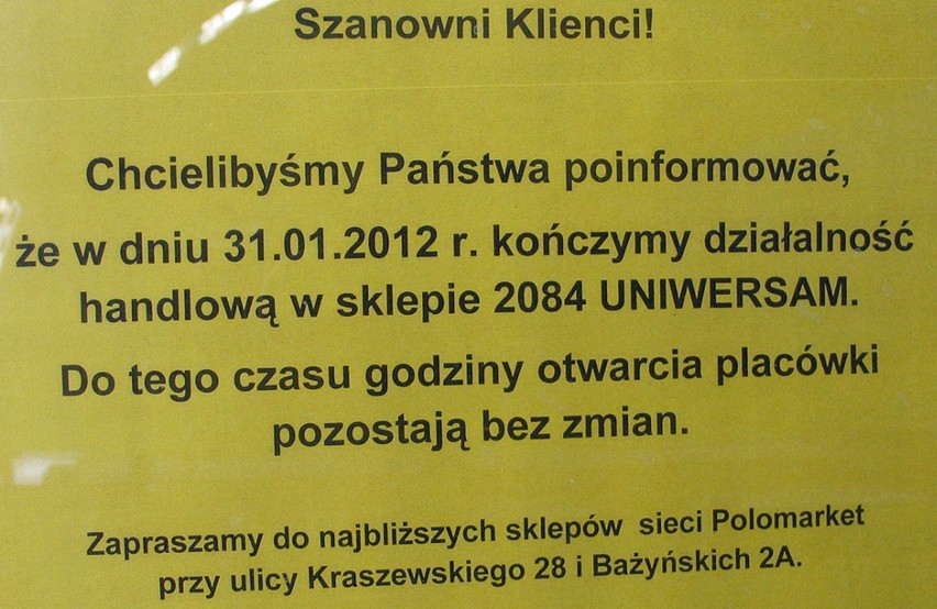 Zgodnie z umową między IGI i Bresse Polem, do którego należy...