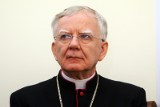 Arcybiskup Marek Jędraszewski po trzech latach we frontowym okopie   