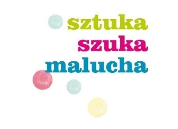W ramach rozpoczynającego się festiwalu dla najmłodszych Sztuka Szuka Malucha odbędzie się przedstawienie wrocławskiego Teatru Lalek brzUCHO przy ul. Św. Marcin 80/82.