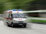 Nowe ambulanse dla ostrołęckiego Meditransu. Finansuje zarząd Mazowsza